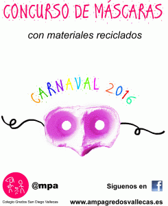 Cartel_Carnaval_2016